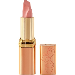 L'Oréal Червило Color Riche 181, 1 бр (1601931)