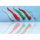 Carp’R’Us Maggot Mouthsnagger Red 8ks
