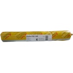 Sika Sikaflex PRO-3 Purform - полиуретанов подов фугоуплътнител Тъмно сив (3718)