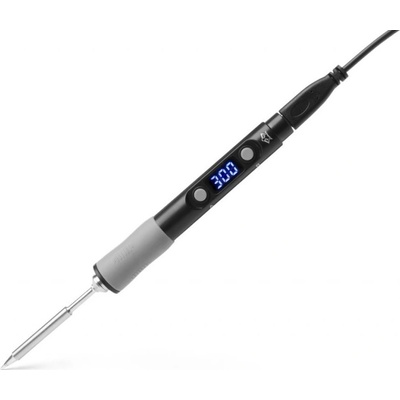 FOXy tužková páječka Smart 60W/12-24V