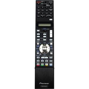 GENERAL Pioneer axd7540 - дистанционно управление дубликат (axd7540) Дистанционно