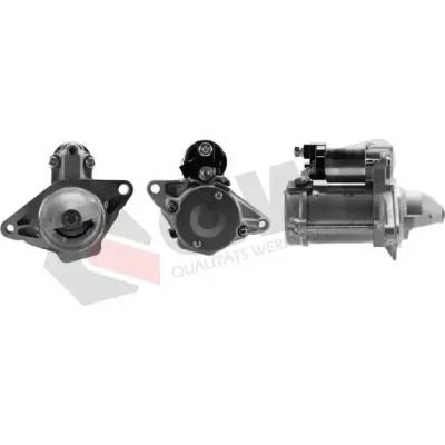 QWP Startér QWP WST660