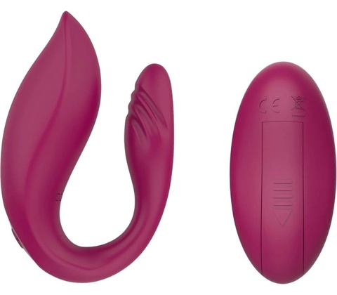 Sexy Elephant Viva