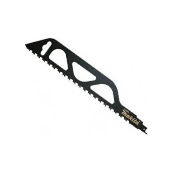 Makita B-10403 Pílový list do chvostových píl 450 mm