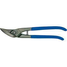 Bessey Ideál D116-260
