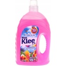 Herr Klee Color prací gel 4,035 l 123 PD