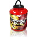 Gainery Amix CarboJet Basic 6000 g