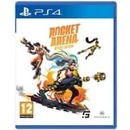 Rocket Arena (Mythic Edition)