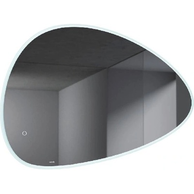 Kludi Luma 17SP0900
