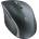 Logitech Marathon Mouse M705 910-003443