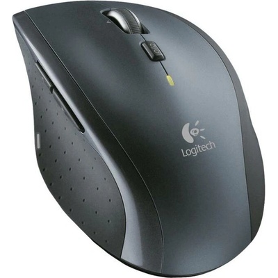 Logitech Marathon Mouse M705 910-003443