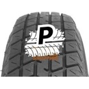Michelin Pilote X 6.00 R16 88W