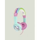 OTL Technologies HK0760 Junior