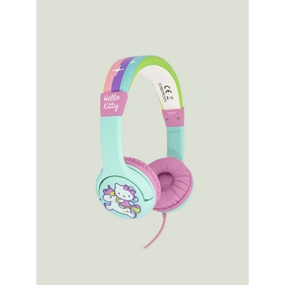 OTL Technologies HK0760 Junior