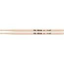 Vic Firth Freestyle 5B