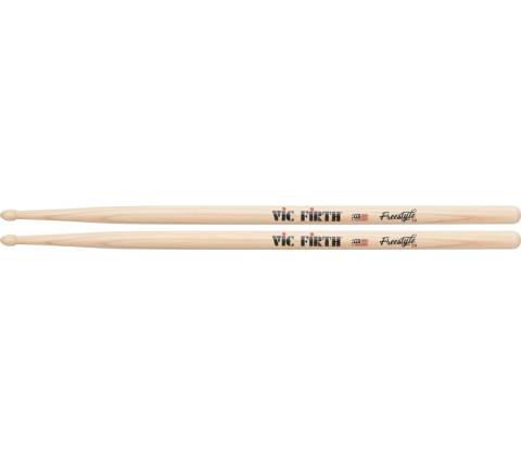 Vic Firth Freestyle 5B