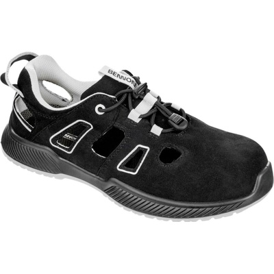 Bennon BOMBIS LITE 2.0 S1PS ESD NM White