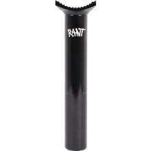 RANT BMX BELIEVE