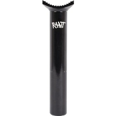 RANT BMX BELIEVE