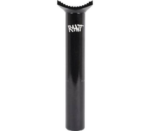 RANT BMX BELIEVE