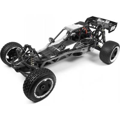 HPI Baja 5B Flux SBK Kit stavebnice 1:5
