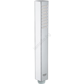 GROHE 26392000 Vitalio Joy Cube Stick