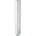 GROHE 26392000 Vitalio Joy Cube Stick