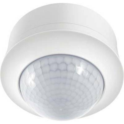 Esylux EP10426810