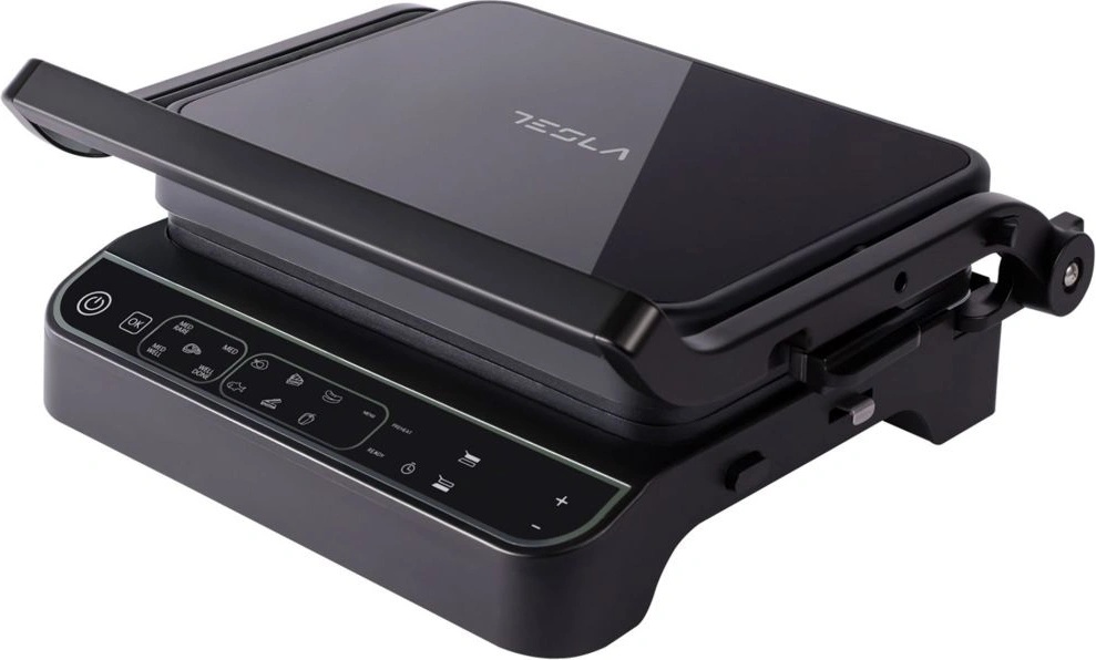 Tesla Electronics GR500BG