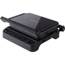 Image 1 of Tesla Electronics GR500BG