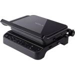 Tesla Electronics GR500BG