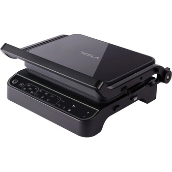 Image 1 of Tesla Electronics GR500BG