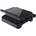Tesla Electronics GR500BG