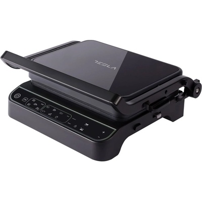 Tesla Electronics GR500BG