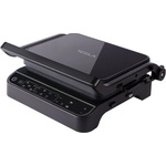 Tesla Electronics GR500BG