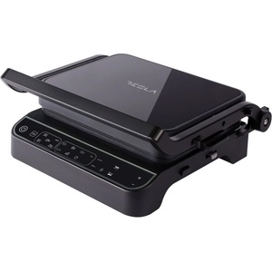 Tesla Electronics GR500BG
