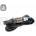 Lambda sonda DELPHI ES21406-12B1 (ES2140612B1)