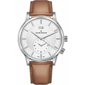 Image 1 of Claude Bernard 62007.3.AIN