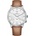 Claude Bernard 62007.3.AIN
