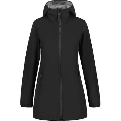 ICEPEAK Яке albany