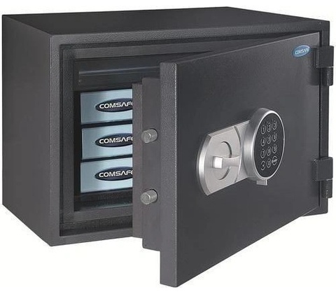 Rottner Sydney 40