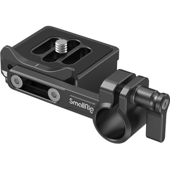 SmallRig 3853