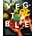 These Vegetables Are What You Need: Recipes, Techniques, and Plant Science for Big-Flavored, Vegetable-Centered Meals