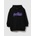 GAP Детска суитшъртена oversize рокля VintageSoft GAP GAP | Cheren | Момичешки | XS