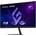 ViewSonic VX2779A-HD-PRO