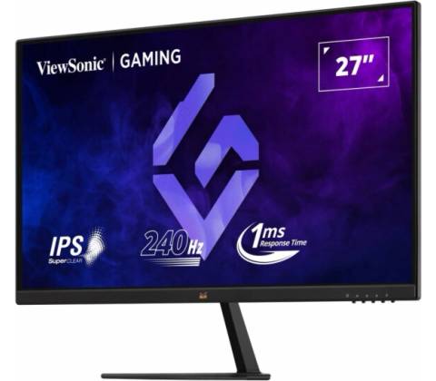 ViewSonic VX2779A-HD-PRO