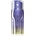 Lancome Rénergie CRX Triple Serum Retinol серум за лице 20ml
