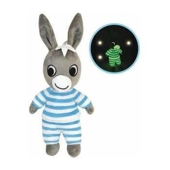 Jemini Плюш Jemini Trotro eab2a1