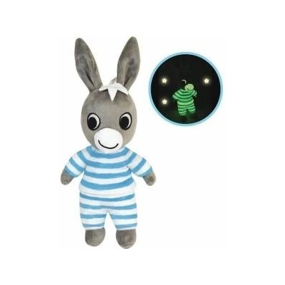 Jemini Плюш Jemini Trotro eab2a1