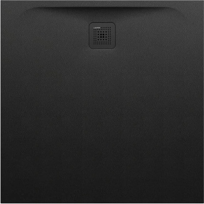 Laufen Pro 100 x 100 cm H2119520800001